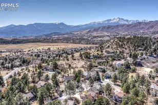 1118 War Eagle Ct, Colorado Springs, CO 80919 - Photo 5