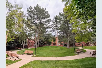 2440 Palmer Park Boulevard #104, Colorado Springs, CO 80909 - Photo 21