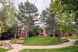 2440 Palmer Park Blvd, Colorado Springs, CO 80909 - Photo 21