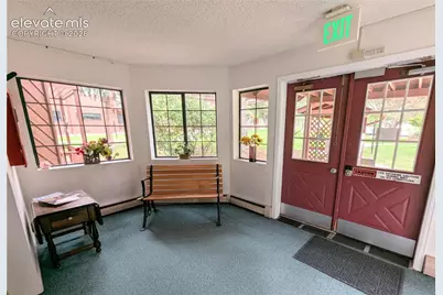 2440 Palmer Park Boulevard #104, Colorado Springs, CO 80909 - Photo 29