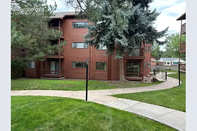 2440 Palmer Park Boulevard #104, Colorado Springs, CO 80909 - Photo 19