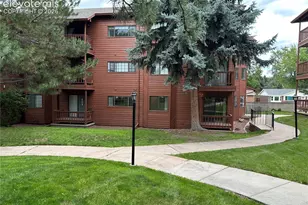 2440 Palmer Park Blvd, Colorado Springs, CO 80909 - Photo 19