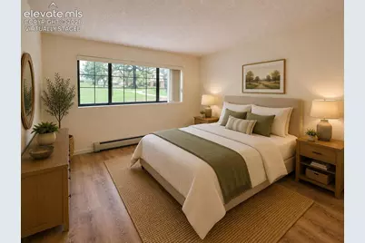 2440 Palmer Park Boulevard #104, Colorado Springs, CO 80909 - Photo 3