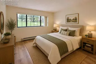 2440 Palmer Park Blvd, Colorado Springs, CO 80909 - Photo 3