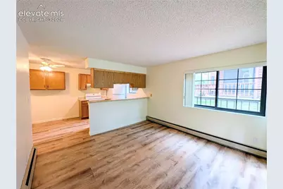 2440 Palmer Park Boulevard #104, Colorado Springs, CO 80909 - Photo 5