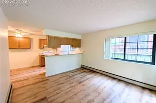 2440 Palmer Park Blvd, Colorado Springs, CO 80909 - Photo 5