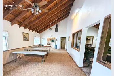 2440 Palmer Park Boulevard #104, Colorado Springs, CO 80909 - Photo 27