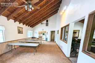 2440 Palmer Park Blvd, Colorado Springs, CO 80909 - Photo 27