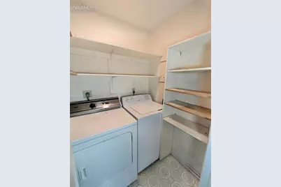 2440 Palmer Park Boulevard #104, Colorado Springs, CO 80909 - Photo 9