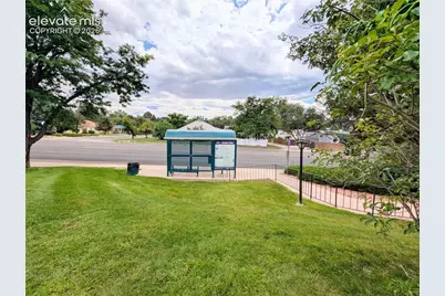 2440 Palmer Park Boulevard #104, Colorado Springs, CO 80909 - Photo 21