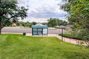 2440 Palmer Park Blvd, Colorado Springs, CO 80909 - Photo 21