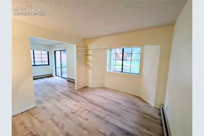 2440 Palmer Park Boulevard #104, Colorado Springs, CO 80909 - Photo 7