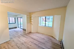 2440 Palmer Park Blvd, Colorado Springs, CO 80909 - Photo 7