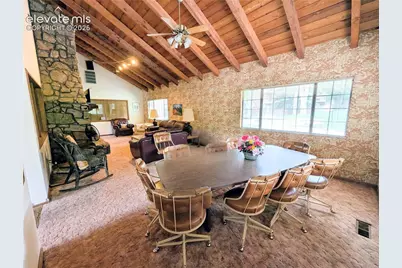 2440 Palmer Park Boulevard #104, Colorado Springs, CO 80909 - Photo 25