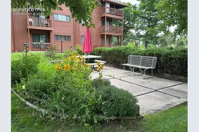 2440 Palmer Park Boulevard #104, Colorado Springs, CO 80909 - Photo 15