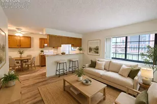 2440 Palmer Park Blvd, Colorado Springs, CO 80909 - Photo 3