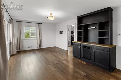 1220 E Fountain Boulevard, Colorado Springs, CO 80910 - Photo 3