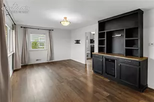 1220 E Fountain Blvd, Colorado Springs, CO 80910 - Photo 3