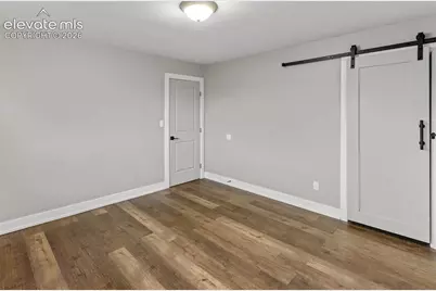 1220 E Fountain Boulevard, Colorado Springs, CO 80910 - Photo 13