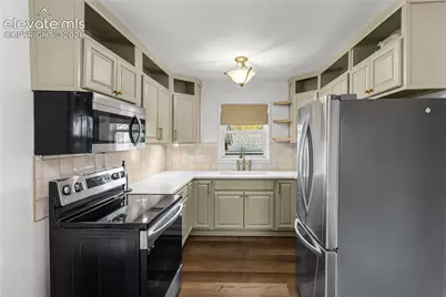 1220 E Fountain Boulevard, Colorado Springs, CO 80910 - Photo 5