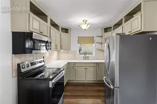 1220 E Fountain Blvd, Colorado Springs, CO 80910 - Photo 5