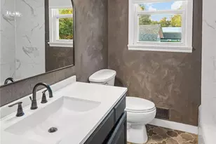 1220 E Fountain Blvd, Colorado Springs, CO 80910 - Photo 9