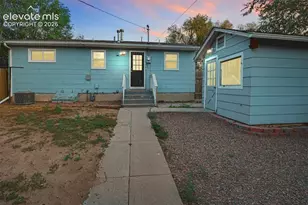 1220 E Fountain Blvd, Colorado Springs, CO 80910 - Photo 15