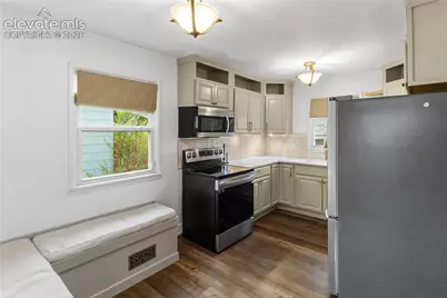 1220 E Fountain Boulevard, Colorado Springs, CO 80910 - Photo 7