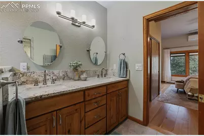 580 Sunny Glen Court, Woodland Park, CO 80863 - Photo 11