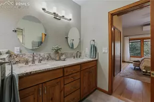 580 Sunny Glen Ct, Woodland Park, CO 80863 - Photo 11