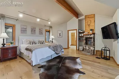 580 Sunny Glen Court, Woodland Park, CO 80863 - Photo 23
