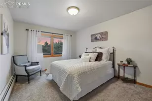 580 Sunny Glen Ct, Woodland Park, CO 80863 - Photo 35