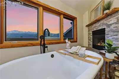 580 Sunny Glen Court, Woodland Park, CO 80863 - Photo 27