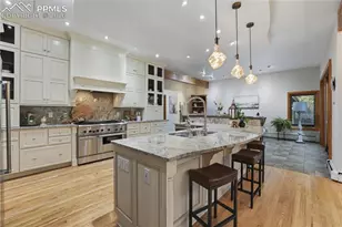 580 Sunny Glen Ct, Woodland Park, CO 80863 - Photo 13