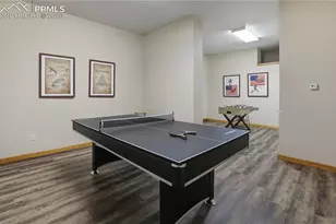 580 Sunny Glen Ct, Woodland Park, CO 80863 - Photo 41