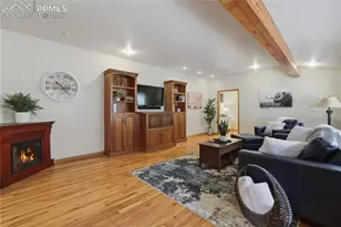 580 Sunny Glen Ct, Woodland Park, CO 80863 - Photo 19