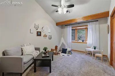 580 Sunny Glen Court, Woodland Park, CO 80863 - Photo 31