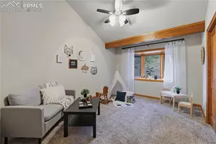 580 Sunny Glen Ct, Woodland Park, CO 80863 - Photo 31