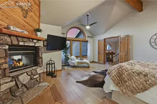 580 Sunny Glen Ct, Woodland Park, CO 80863 - Photo 29