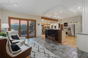 580 Sunny Glen Ct, Woodland Park, CO 80863 - Photo 17