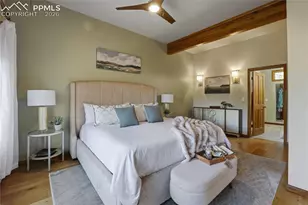 580 Sunny Glen Ct, Woodland Park, CO 80863 - Photo 9