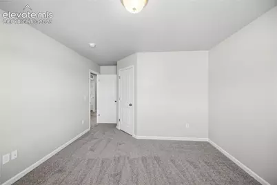 1062 Petra Heights, Colorado Springs, CO 80916 - Photo 31