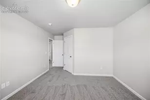 1062 Petra Heights, Colorado Springs, CO 80916 - Photo 31