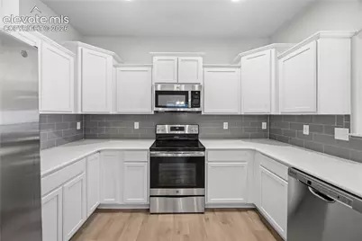 1062 Petra Heights, Colorado Springs, CO 80916 - Photo 11