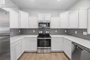 1062 Petra Heights, Colorado Springs, CO 80916 - Photo 11