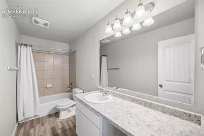 1062 Petra Heights, Colorado Springs, CO 80916 - Photo 33