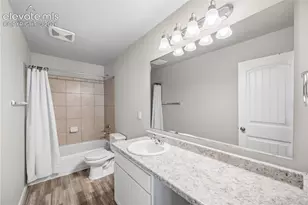 1062 Petra Heights, Colorado Springs, CO 80916 - Photo 33
