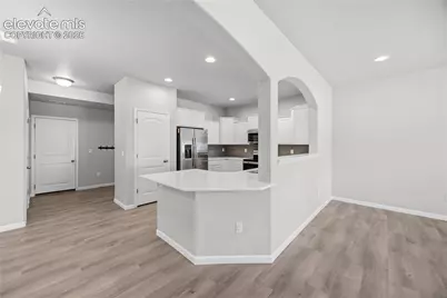 1062 Petra Heights, Colorado Springs, CO 80916 - Photo 13