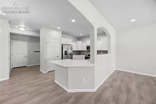 1062 Petra Heights, Colorado Springs, CO 80916 - Photo 13