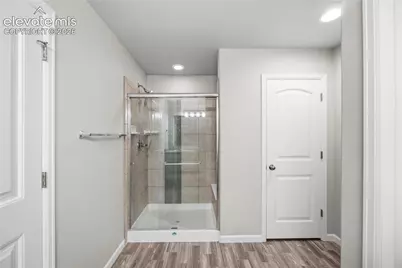 1062 Petra Heights, Colorado Springs, CO 80916 - Photo 25